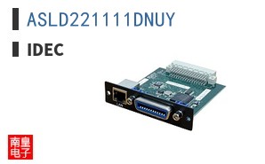 ASLD221111DNUY