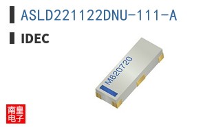 ASLD221122DNU-111-A