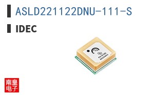 ASLD221122DNU-111-S