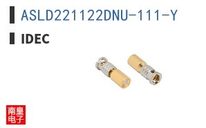 ASLD221122DNU-111-Y