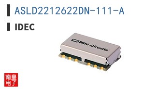 ASLD2212622DN-111-A