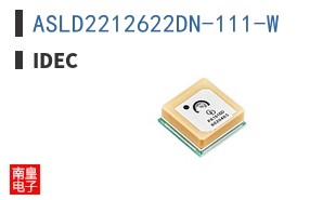 ASLD2212622DN-111-W