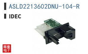 ASLD2213602DNU-104-R
