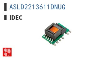 ASLD2213611DNUG
