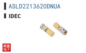 ASLD2213620DNUA