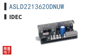 ASLD2213620DNUW