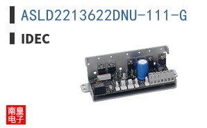 ASLD2213622DNU-111-G