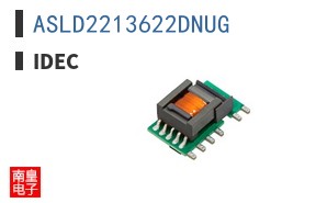 ASLD2213622DNUG