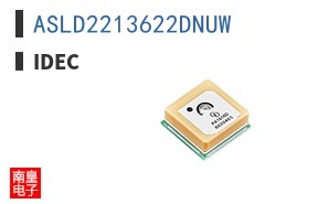 ASLD2213622DNUW
