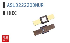 ASLD22220DNUR