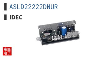 ASLD22222DNUR