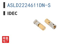 ASLD2224611DN-S