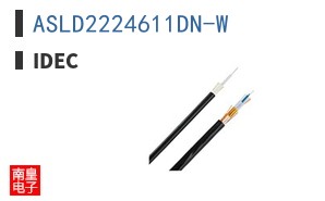 ASLD2224611DN-W