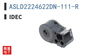 ASLD2224622DN-111-R