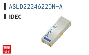 ASLD2224622DN-A