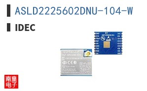 ASLD2225602DNU-104-W