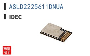 ASLD2225611DNUA