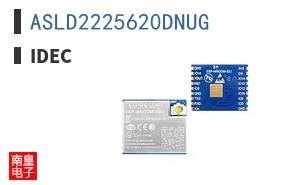 ASLD2225620DNUG