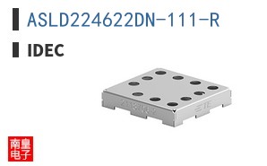 ASLD224622DN-111-R