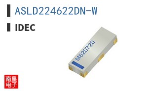 ASLD224622DN-W