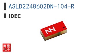 ASLD2248602DN-104-R