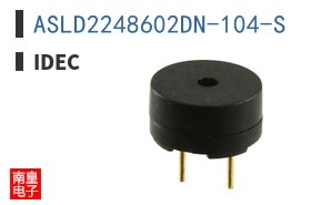 ASLD2248602DN-104-S