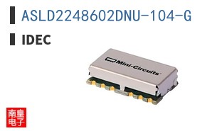 ASLD2248602DNU-104-G