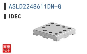 ASLD2248611DN-G