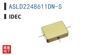 ASLD2248611DN-S