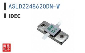 ASLD2248620DN-W