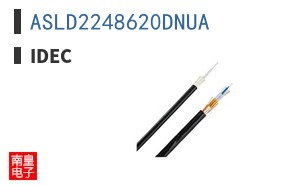 ASLD2248620DNUA