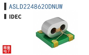 ASLD2248620DNUW