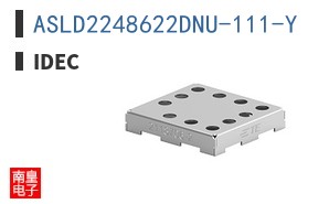 ASLD2248622DNU-111-Y