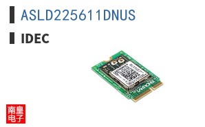 ASLD225611DNUS