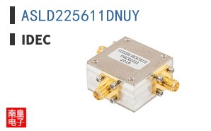 ASLD225611DNUY