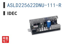 ASLD225622DNU-111-R