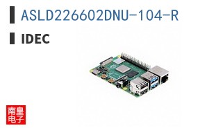 ASLD226602DNU-104-R