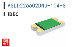 ASLD226602DNU-104-S