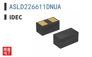 ASLD226611DNUA