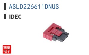 ASLD226611DNUS