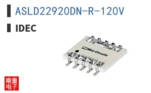 ASLD22920DN-R-120V