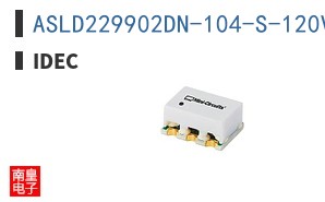 ASLD229902DN-104-S-120V