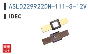 ASLD229922DN-111-S-12V
