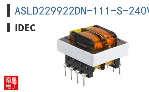 ASLD229922DN-111-S-240V