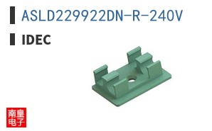 ASLD229922DN-R-240V