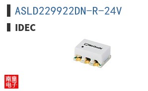 ASLD229922DN-R-24V