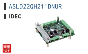 ASLD22QH211DNUR