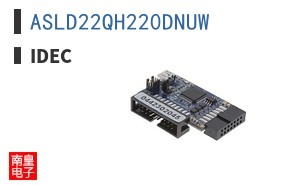 ASLD22QH220DNUW