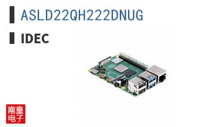 ASLD22QH222DNUG