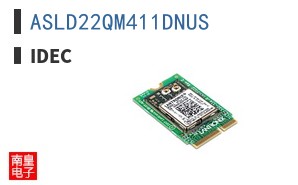 ASLD22QM411DNUS